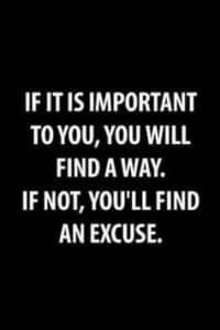 workout motivation quote