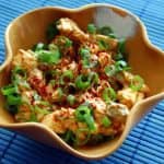 paleo egg salad