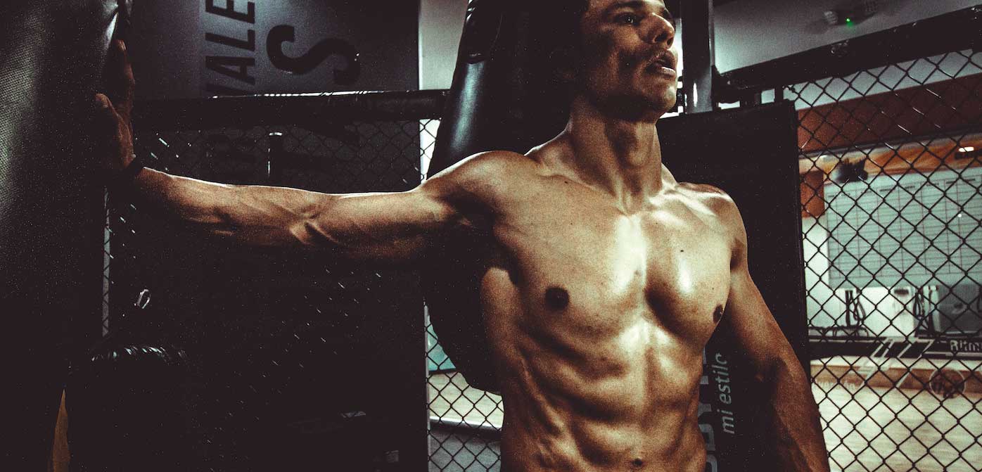 10 Ways To Make Meal Replacement Shakes More Effective