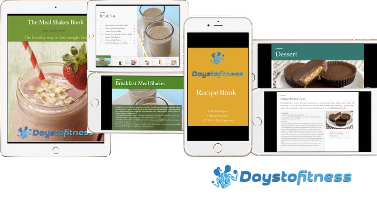 Join My Newsletter and Get 2 Free Bonus