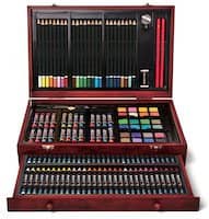 142-piece-wood-art