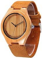 bamboo-watch