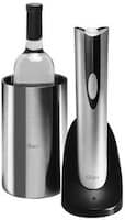 wine opener
