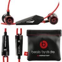 monster-beats-dr-dre