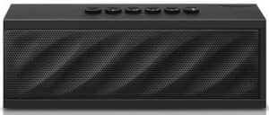 portable-wireless-speaker
