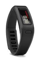 fitness band