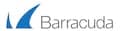 Barracuda_Logo_Color_Landscape