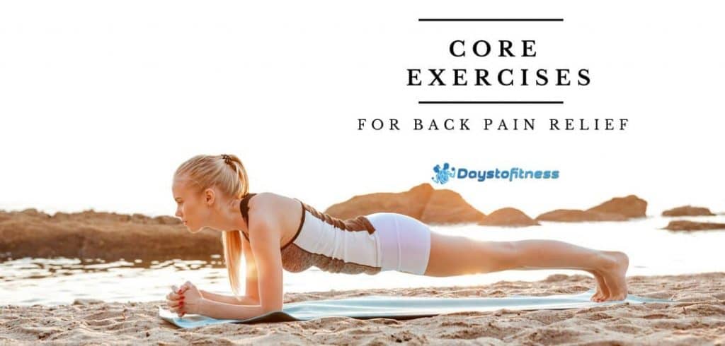 Strengthening exercises post cover 2