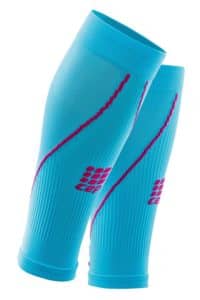 CEP women progressive compression sleeves