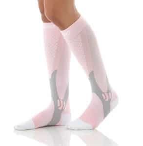 mojo compression socks